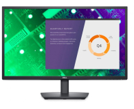 Dell E2722HS - 698377 - zdjęcie 2